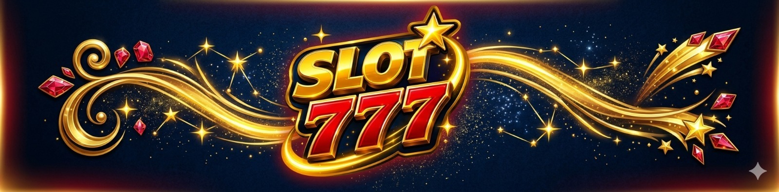 logo-SLOT777